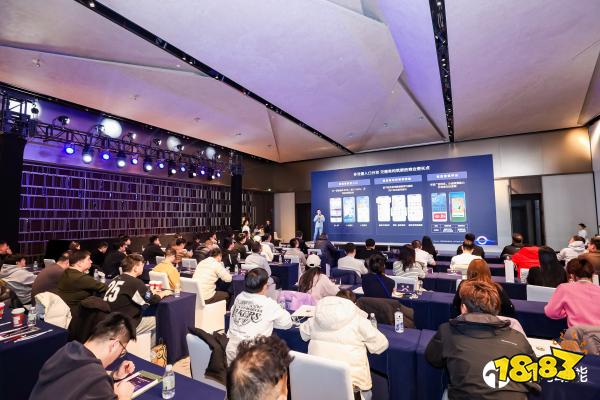 新生态·新平台·新增长 | 鲸鸿动能变现服务焕新升级,赋能开发者商业成功