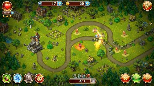 进化塔防最新有效兑换码 进化塔防2025兑换码大全