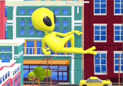 狙击外星人有效礼包码汇总 狙击外星人2025最新版礼包码