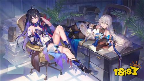 免费版手游app平台有哪些 最佳十款免费手游App平台排名