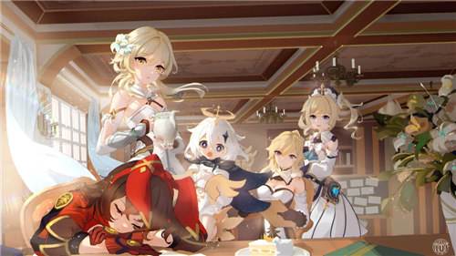 <b>0.1元手游折扣平台排行榜第一 公认好用的0.1元手游平台推荐</b>