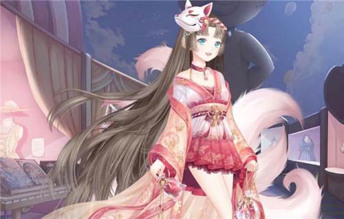 <b>永久0.01折手游平台最新排行榜 官方版手游0.01折平台十大推荐</b>