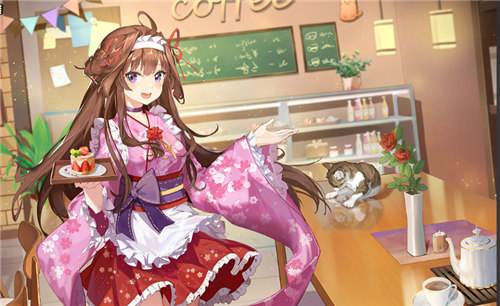 良心变态手游平台排行榜2025 靠谱的变态手游平台游戏推荐