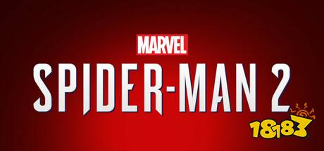 云游戏app软件推荐2025 手机云游戏免费平台十大排行榜