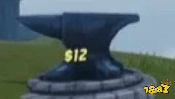 雨中冒险2修复神龛mod推荐 雨中冒险2修复已损坏道具神龛mod分享