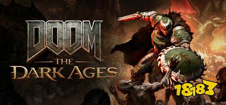 技术赋能未来:盘点引领云游戏产业发展的十大核心平台