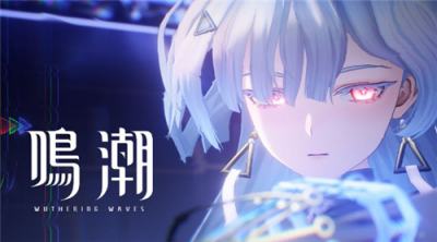 《鸣潮》3.0版本新角色战斗演示公开 琳奈与莫宁实机画面曝光