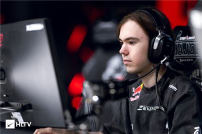 donk谈Spirit强势开局：3-0晋级反而不是最佳选择