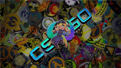 CSGO首次免费开箱网站有什么 cs新手第一次免费开箱网站