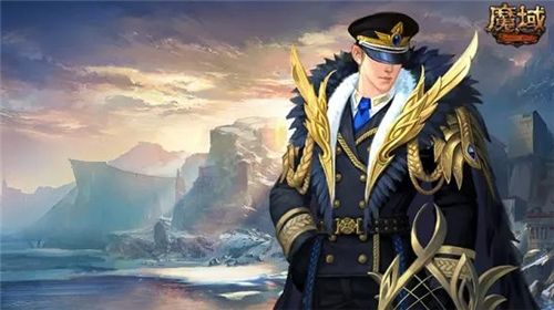 魔域手游bt版本有哪些 魔域手游变态版推荐