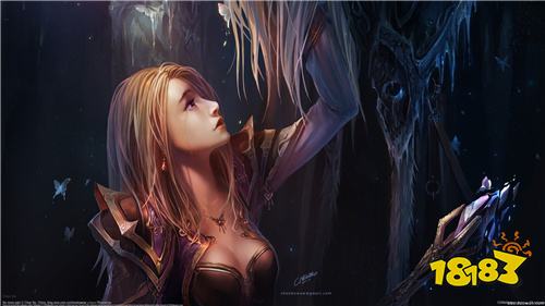 什么平台玩魔兽RPG人最多 热门玩家聚集地推荐