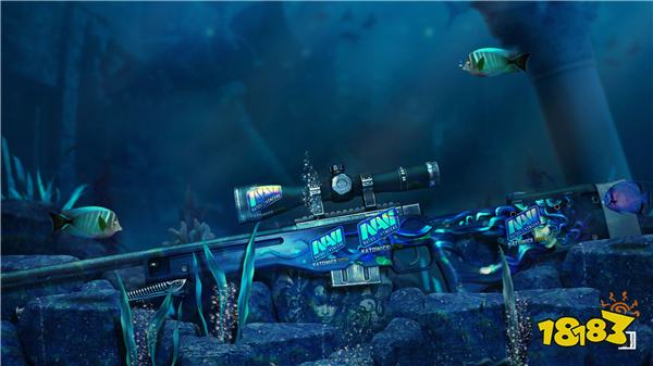 怀旧服CS1.6对战平台哪个好 经典原版玩法平台在线下载指南