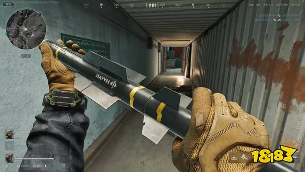 三角洲行動護航陪玩去哪找靠譜？ 穩定綠色的護航陪玩俱樂部分享