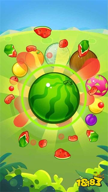 水果666官方版下载