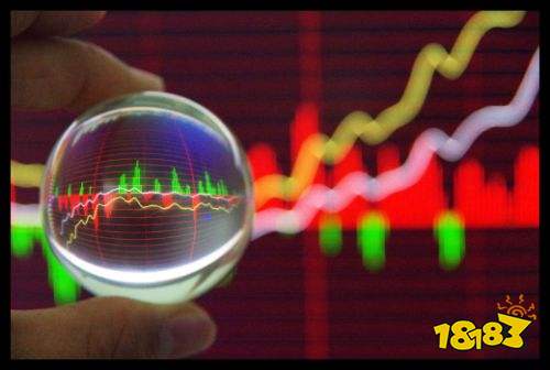 2025十大靠谱证券平台 哪里股票开户最快