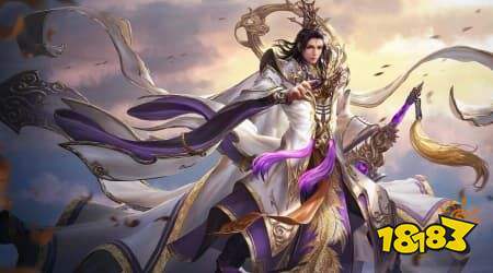 传奇单职业手游高爆率有哪些 传奇单职业手游高爆率推荐