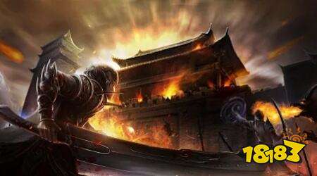 传奇手游176攻速有哪些 传奇手游176攻速推荐