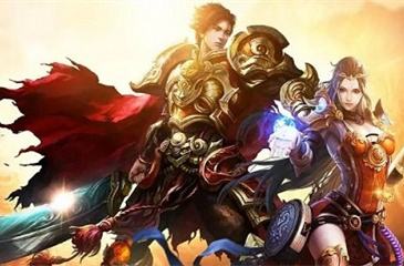 哪个职业在热血传奇中搬砖最赚钱？热血传奇打金搬砖全攻略