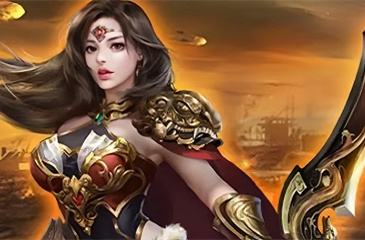 目前排名前十的传奇 2026传奇游戏排行榜TOP10