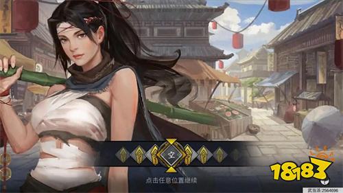 微信手游游戏有哪些好玩 2026高人气微信手游游戏推荐