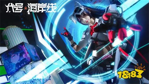 微信手游游戏有哪些好玩 2026高人气微信手游游戏推荐