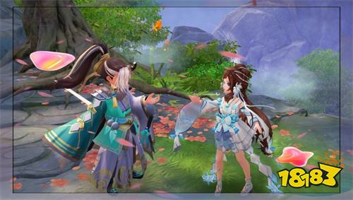 微信手游游戏有哪些好玩 2026高人气微信手游游戏推荐