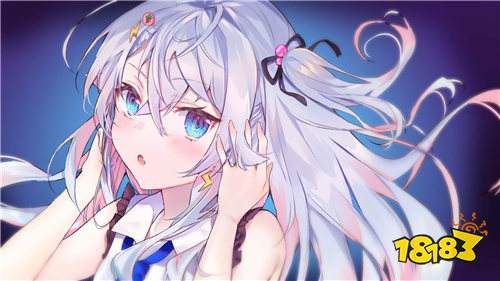 双端互通的单机游戏盒子app推荐 免费的热门单机游戏软件分享