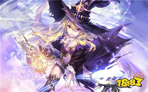 安卓精品游戏中心五款推荐 安卓版最热门的游戏盒子盘点