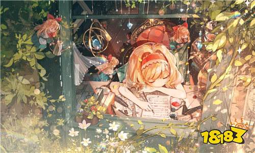 10款不同类型的手机游戏盒子精选 多类型手游畅玩的游戏软件分享