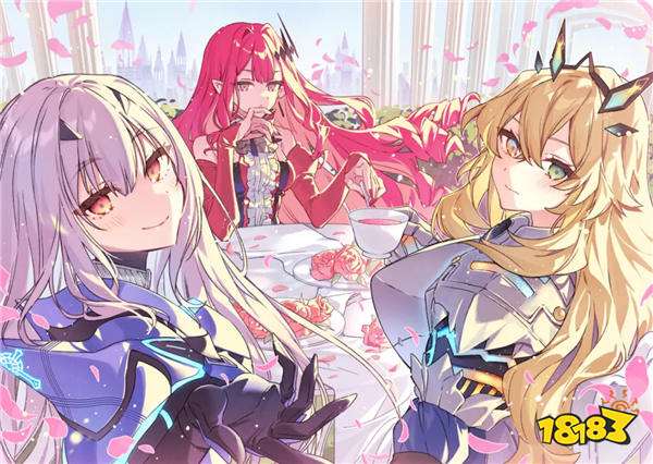 玩大型游戏的最新盒子软件推荐 全免费的大型游戏盒子app盘点