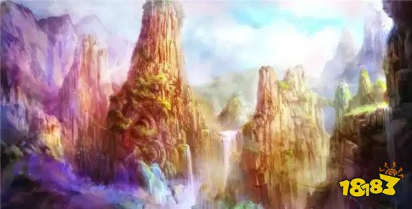 传奇网页游戏有哪些 满攻速传奇网页游戏推荐