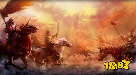 传奇bt手机游戏有哪些 传奇bt手机游戏推荐