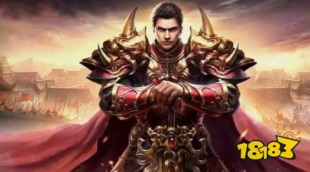 传奇合击金币版有哪些 传奇合击金币版推荐