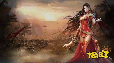 传奇合击金币版有哪些 传奇合击金币版推荐