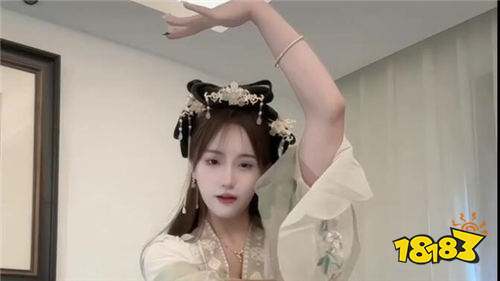 美女直播平台top5推荐 国内外热门的美女直播平台盘点