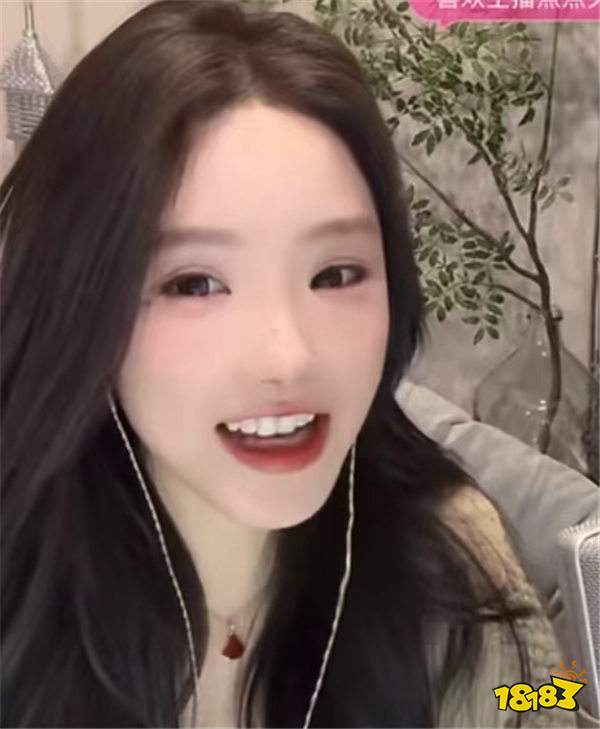 找对象的恋爱交友软件排行榜10款 网友票选十款最火的靠谱恋爱交友APP