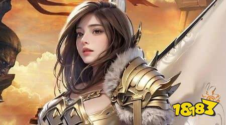 真龙英雄在线玩