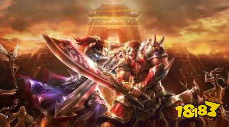 复古传奇无任务版有哪些 复古传奇无任务版推荐