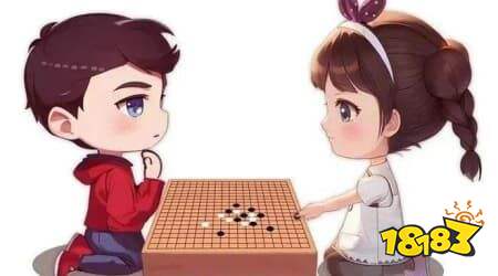 五子棋比赛规则解读：专业赛事的落子时间、胜负判定、犯规处罚