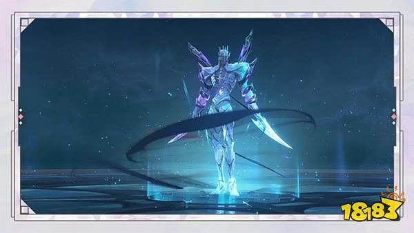 鸣潮官网手游下载2025最新版