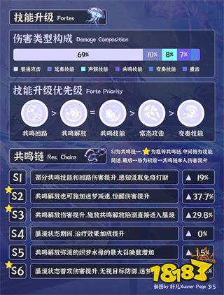 鸣潮官网手游下载