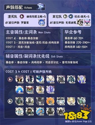 鸣潮官网手游下载