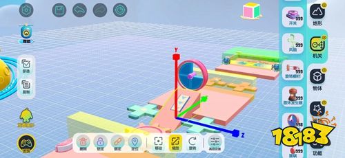 蛋仔派对最新版2025下载