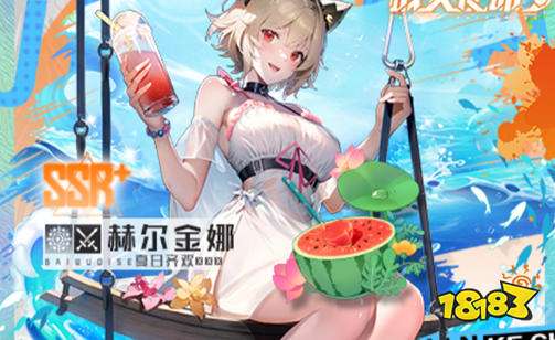 送代金券的手游平台有哪些 送代金券变态版手游平台合集