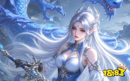 变态手游app平台哪个好用 十大变态版手游app排行榜单