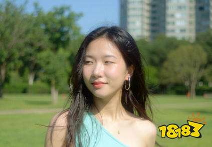 魅影直播美女在线观看