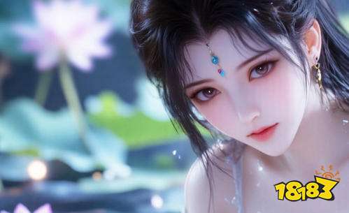 内购破解手游平台大全推荐 游戏破解版APP排行榜