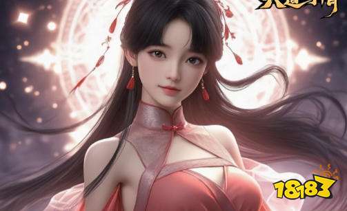 目前最好的游戏折扣平台是哪个 0.1折充值福利平台大全