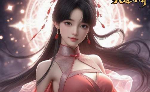 目前最好的游戏折扣平台是哪个 0.1折充值福利平台大全