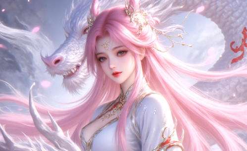 最全变态手游app平台推荐 十大变态手游app平台排行